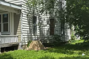 820 N 6th St, Springfield, IL 62702 - Photo 12