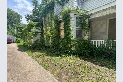 820 N 6th Street, Springfield, IL 62702 - Photo 24