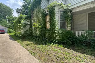 820 N 6th St, Springfield, IL 62702 - Photo 24