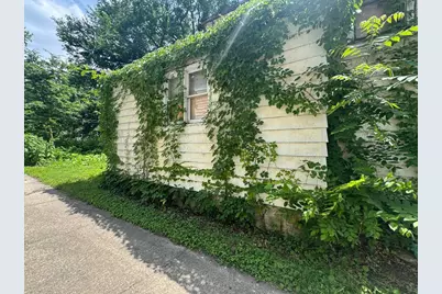 820 N 6th Street, Springfield, IL 62702 - Photo 22