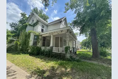 820 N 6th Street, Springfield, IL 62702 - Photo 18