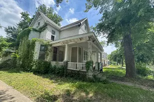 820 N 6th St, Springfield, IL 62702 - Photo 18