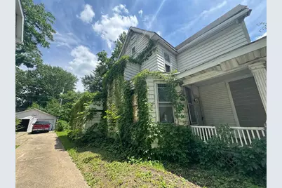 820 N 6th Street, Springfield, IL 62702 - Photo 20