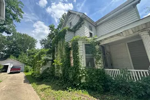 820 N 6th St, Springfield, IL 62702 - Photo 20