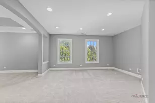 31158 Sage Ct, Green Oaks, IL 60048 - Photo 24