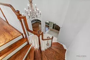 31158 Sage Ct, Green Oaks, IL 60048 - Photo 20