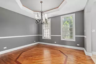 31158 Sage Ct, Green Oaks, IL 60048 - Photo 14