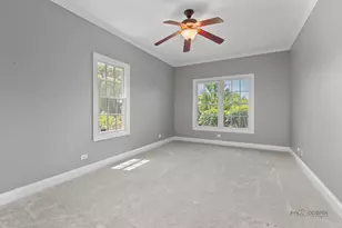 31158 Sage Ct, Green Oaks, IL 60048 - Photo 16