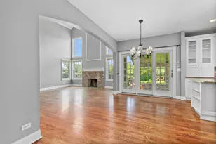 31158 Sage Ct, Green Oaks, IL 60048 - Photo 12