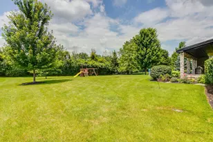 31158 Sage Ct, Green Oaks, IL 60048 - Photo 46