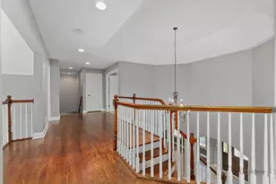 31158 Sage Ct, Green Oaks, IL 60048 - Photo 22