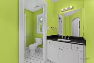 31158 Sage Ct, Green Oaks, IL 60048 - Photo 32