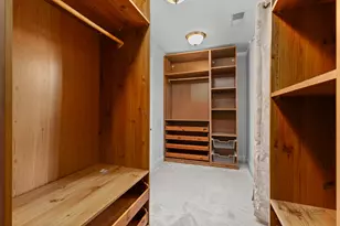 31158 Sage Ct, Green Oaks, IL 60048 - Photo 28