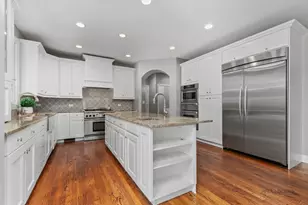 31158 Sage Ct, Green Oaks, IL 60048 - Photo 10