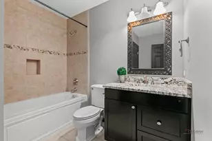 31158 Sage Ct, Green Oaks, IL 60048 - Photo 38