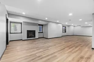 31158 Sage Ct, Green Oaks, IL 60048 - Photo 36