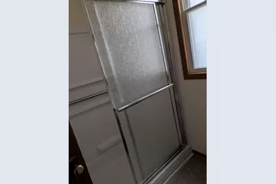 2440 W Warner Avenue, Chicago, IL 60618 - Photo 8