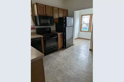 2440 W Warner Avenue, Chicago, IL 60618 - Photo 12