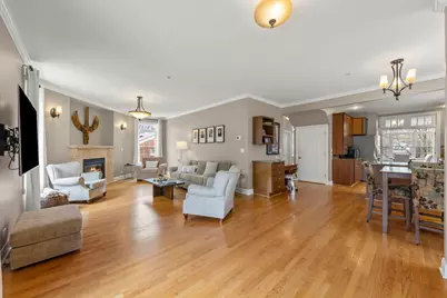 117 N Park Boulevard, Glen Ellyn, IL 60137 - Photo 6