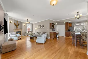 117 N Park Blvd, Glen Ellyn, IL 60137 - Photo 6
