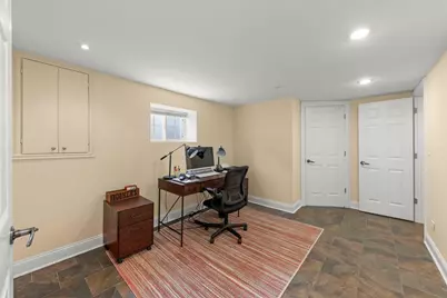 117 N Park Boulevard, Glen Ellyn, IL 60137 - Photo 28