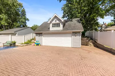 117 N Park Boulevard, Glen Ellyn, IL 60137 - Photo 36