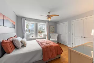 117 N Park Blvd, Glen Ellyn, IL 60137 - Photo 14