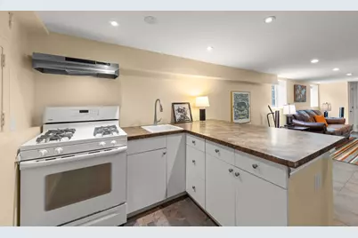 117 N Park Boulevard, Glen Ellyn, IL 60137 - Photo 26