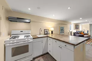 117 N Park Blvd, Glen Ellyn, IL 60137 - Photo 26