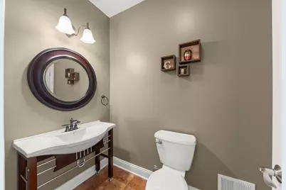 117 N Park Boulevard, Glen Ellyn, IL 60137 - Photo 22