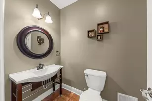 117 N Park Blvd, Glen Ellyn, IL 60137 - Photo 22