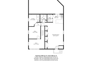 117 N Park Blvd, Glen Ellyn, IL 60137 - Photo 40