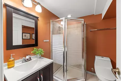 117 N Park Boulevard, Glen Ellyn, IL 60137 - Photo 30