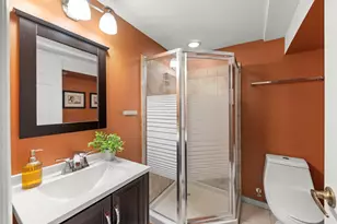 117 N Park Blvd, Glen Ellyn, IL 60137 - Photo 30