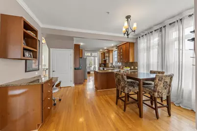 117 N Park Boulevard, Glen Ellyn, IL 60137 - Photo 4
