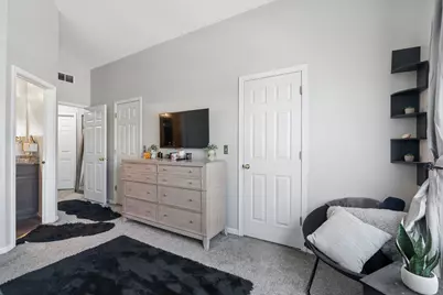 205 Portage Lane #A, Yorkville, IL 60560 - Photo 18