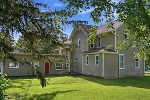 215 W Lincoln Hwy, Franklin Grove, IL 61031 - Photo 4