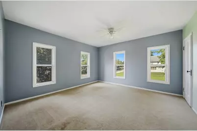 215 W Lincoln Highway, Franklin Grove, IL 61031 - Photo 22