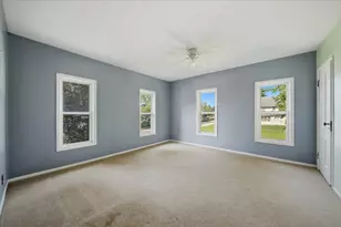215 W Lincoln Hwy, Franklin Grove, IL 61031 - Photo 22