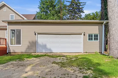 215 W Lincoln Highway, Franklin Grove, IL 61031 - Photo 8