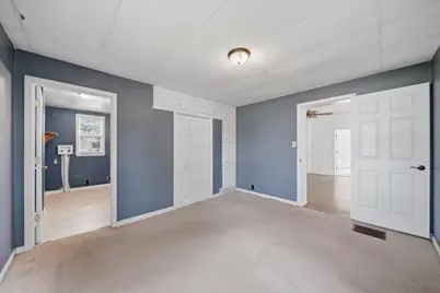 215 W Lincoln Highway, Franklin Grove, IL 61031 - Photo 12