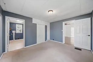 215 W Lincoln Hwy, Franklin Grove, IL 61031 - Photo 12
