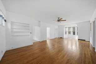 215 W Lincoln Hwy, Franklin Grove, IL 61031 - Photo 10