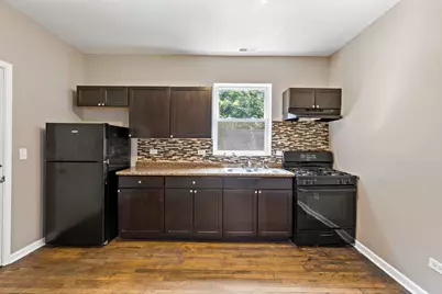 7843 S Evans Avenue, Chicago, IL 60619 - Photo 10