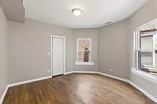 7843 S Evans Ave, Chicago, IL 60619 - Photo 6