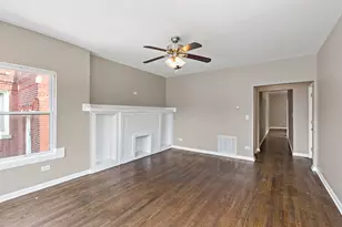 7843 S Evans Ave, Chicago, IL 60619 - Photo 4