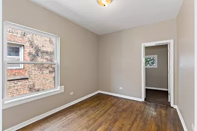 7843 S Evans Avenue, Chicago, IL 60619 - Photo 8