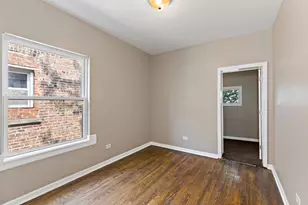7843 S Evans Ave, Chicago, IL 60619 - Photo 8