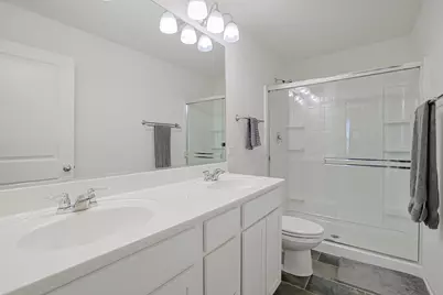 2442 Alison Avenue, Pingree Grove, IL 60140 - Photo 20