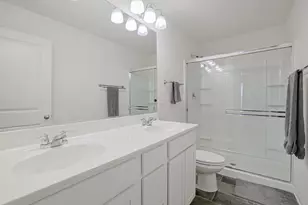 2442 Alison Ave, Pingree Grove, IL 60140 - Photo 20
